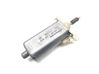Steering column adjust motor 0390203334