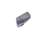 Galinis tempimo kilpos dangtelis 7008836