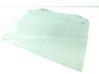 Vitre de fenêtre porte arrière DOT27AS2M23100