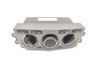 Climate control unit 20953114