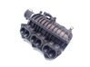 Intake manifold CM5G9424FA