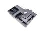Central body control module DN1T15K600CE