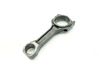 Connecting rod/conrod P8FA