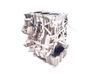 Motor completo CHZ