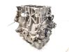 Engine swap CHZ
