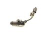 Sensor de posición del cigüeñal 4R806C315AE