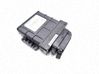 Vaihdelaatikon ohjainlaite/moduuli 09D927750JF