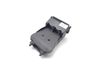 Windshield/windscreen camera F1FT14F449AD