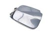 Fuel tank cap 84R160A