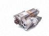 Motor de arranque NAD500080