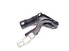 Scharnier Motorhaube B430SXF1