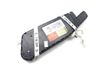 Seat airbag 22934580