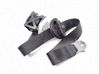 Ceinture de sécurité avant S2716104109H