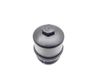 Oil filler cap 