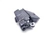 Tailgate/trunk/boot lock/catch/latch 6H52A442A66AB