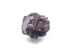 Fuel injection high pressure pump 8200690744