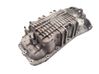 Karteris DS7G6675EA