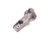 Engine mounting bracket CPLA6061CB