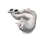 Intake manifold 12472689
