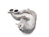 Intake manifold 12472689