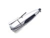 Rear door exterior handle 