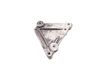 A/C compressor mount bracket 55567289