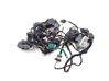 Cable trampilla 4G2971569