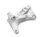 Generator/alternator bracket 31670108