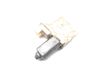Front door window regulator motor 8382002