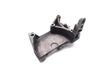 Soporte de montaje del motor (Usadas) 8200871583