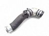 Manguera/tubo del intercooler 