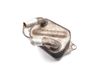 Radiador del aceite del motor GK2Q6A642AC