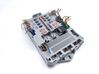 Fuse module 8X2T14B476BF