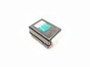 Immobilizer control unit/module 958502H100