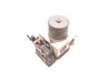 Bomba de ABS 3AA614109AP