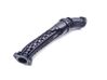 Air intake hose/pipe 31441871