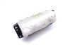 Passenger airbag 00505095810