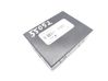 Keyless (KESSY) go control unit/module 5K0959434E