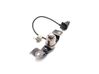 Sensor de nivel de aceite 8973188471