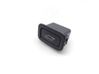 Tailgate opening switch 314412055
