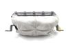 Poduszka powietrzna Airbag pasażera Y20L5048446