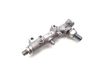 Fuel main line pipe 059130089BT