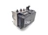 ABS Pump 51823789