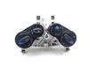 Climate control unit 98618284