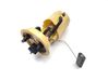 In-tank fuel pump 9810857