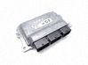 Unidad de control/módulo del motor 237105FN0D