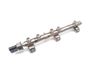 Kraftstoffverteiler Einspritzleiste Verteilerrohr 7537319