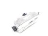 Keleivio oro pagalvė 4F2880204G