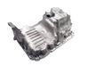 Karteris 7803071