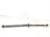 Drive shaft (set) 4E0521101D